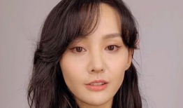 91自拍偷伯直播,揭秘网络直播的灰色地带