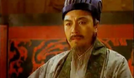 有关诸葛亮的电视剧,诸葛亮在电视剧中的形象塑造与演绎