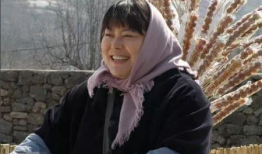 悲情母亲电视剧,悲情母亲的爱与牺牲
