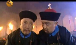 有关于谦的电视剧,宫廷智斗，风华绝代的谦王传奇