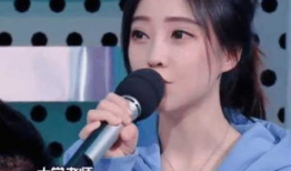 91年之前直播间叫什么,探寻早期网络直播的传奇故事
