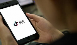 抖音91直播APP,畅享短视频与直播的娱乐盛宴