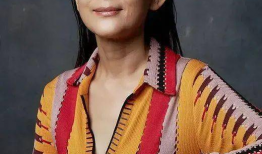 花非花电视剧演员表,实力派明星齐聚演绎爱恨情仇