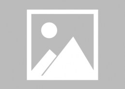 娱乐八卦姐妹吃瓜