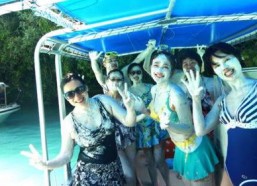 娱乐吃瓜君复仇,揭秘娱乐圈背后的恩怨情仇