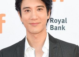 吃瓜娱乐圈王力宏,吃瓜群众热议背后的真相