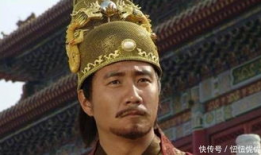 朱元璋电视剧下载,从乞丐到皇帝的逆袭之路