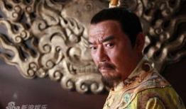 电视剧洪武大案,揭秘明朝开国皇帝的权谋风云