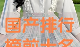 刑侦电视剧排行榜前十名,盘点电视剧排行榜前十名，揭秘悬疑刑侦剧魅力