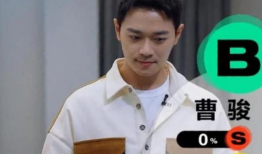 曹骏演过的电视剧,从童星到实力派演员的蜕变之路