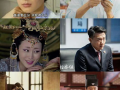 九九归一电视剧,揭秘江湖传奇，探寻人生真谛