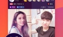91的直播APP是哪个,揭秘91直播APP背后的神秘直播平台