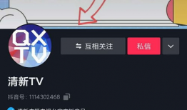 抖音91直播APP,畅享短视频与直播的娱乐盛宴