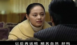 血色浪漫电视剧演员表,重温经典，重温青春