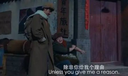 天下霸唱小说改编的电视剧,探寻古墓奇谭，揭秘神秘宝藏