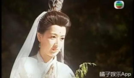 龚慈恩演过的电视剧,从古装佳人到现代女性，演绎传奇人生