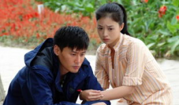 电视剧女人的天空,奋斗与成长的故事