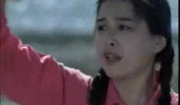 女人不是月亮电视剧,揭秘女性独立自主的奋斗之路