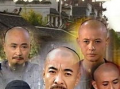 扬州八怪电视剧,画坛风云下的艺术逆袭