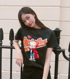 娱乐圈吃瓜四小花旦是谁