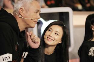 林瑞阳主演的电视剧