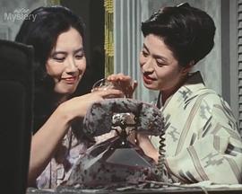 高颜值百合电视剧,绝色百合情缘