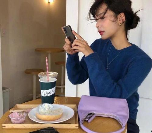 吃瓜娱乐账号咋样做