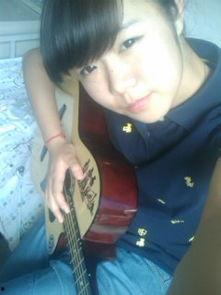 寻麻豆,揭秘时尚界的神秘面孔